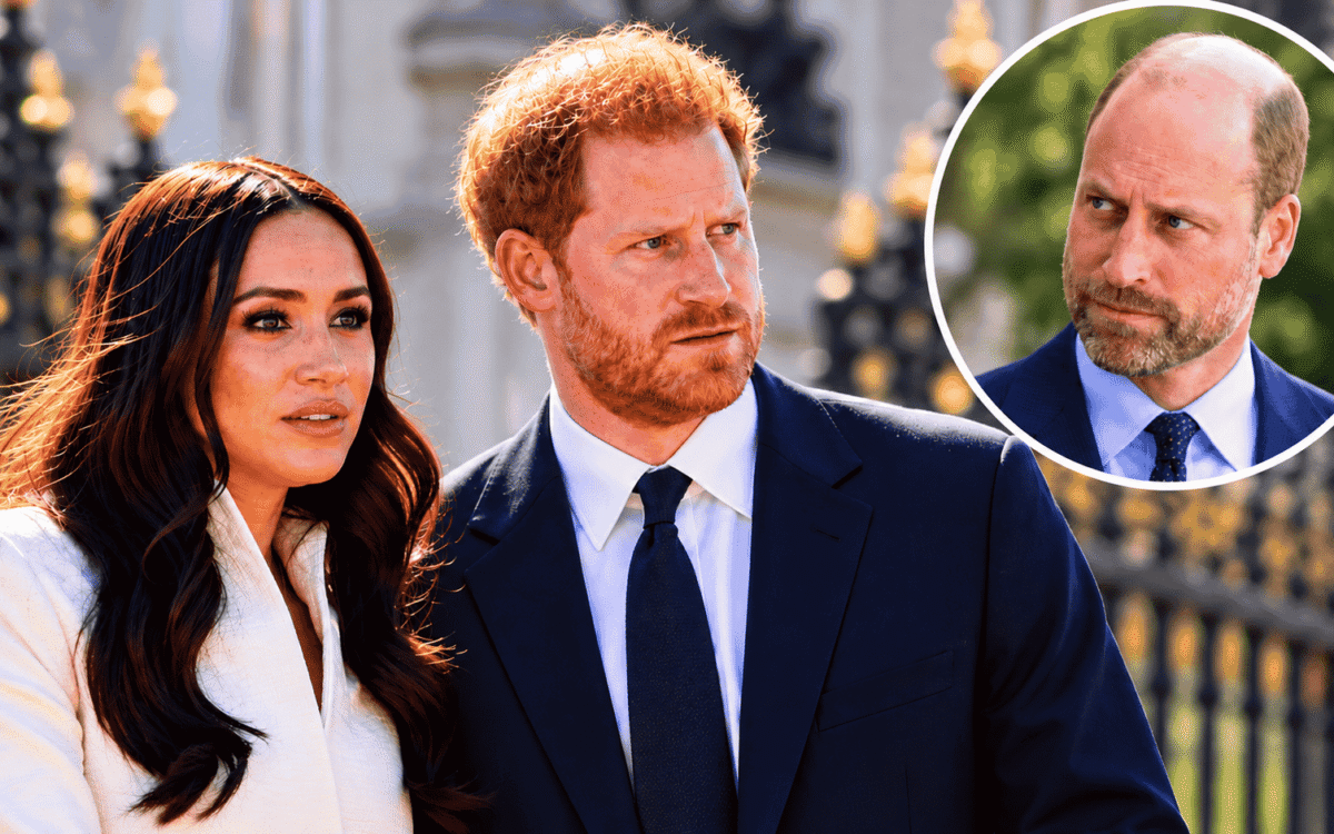 https://royalbreakingnews.com/prince-william-reportedly-doubts-harry-and-meghan-will-last-six-more-months-in-the-uk/