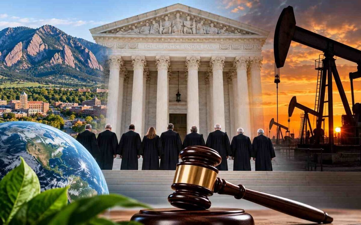 Climate and Justice at the Supreme Court-100kb