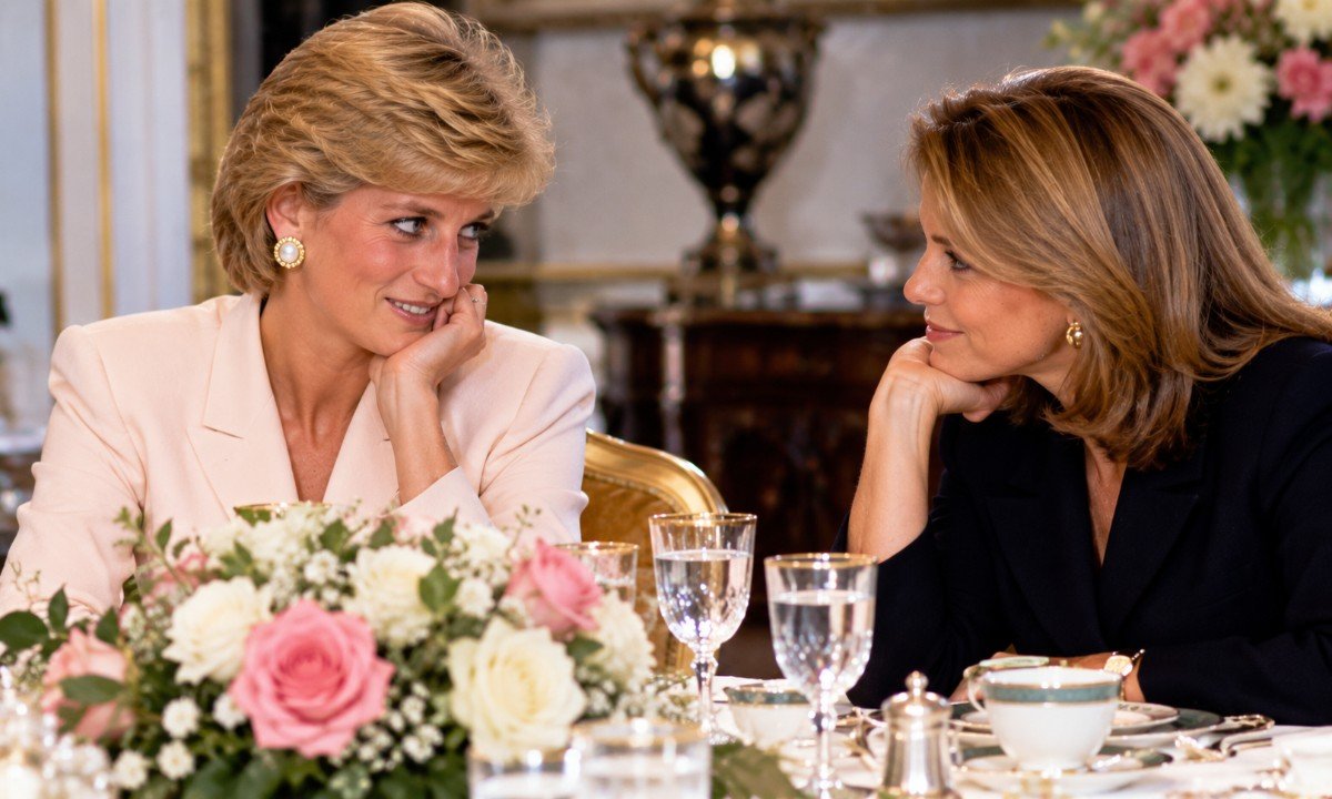 Elegant Luncheon Conversation-250kb (1)