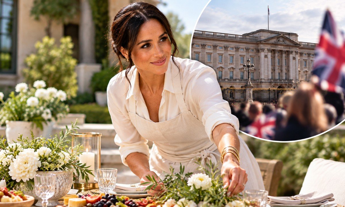 Elegant Terrace Hosting with Royal London Backdrop-250kb