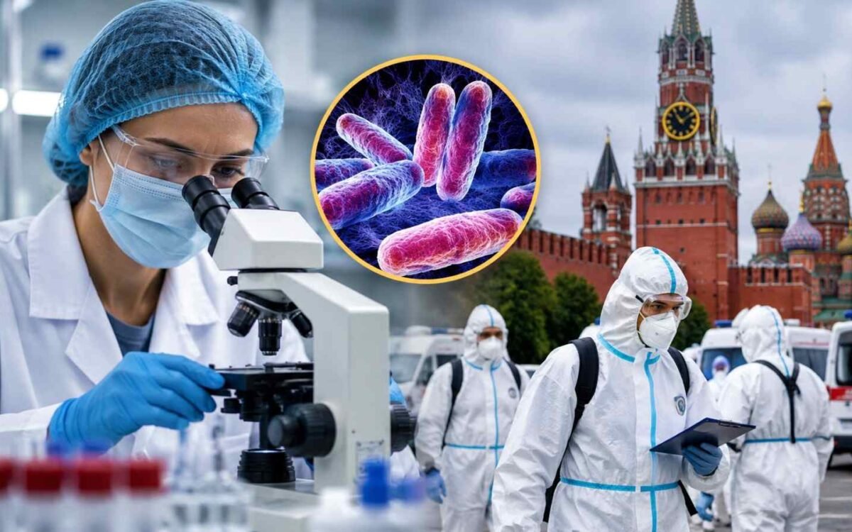 Forensic Lab and Kremlin Biohazard Response-100kb