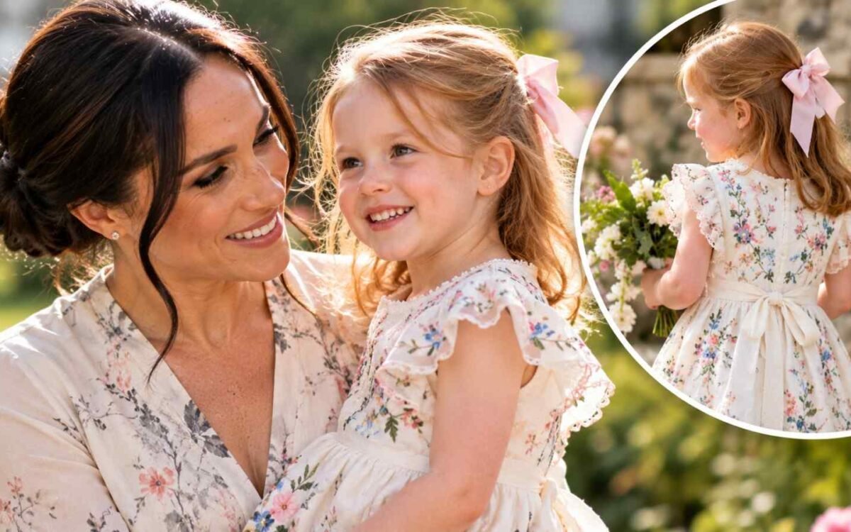 Meghan and Lilibet in Bloom-100kb