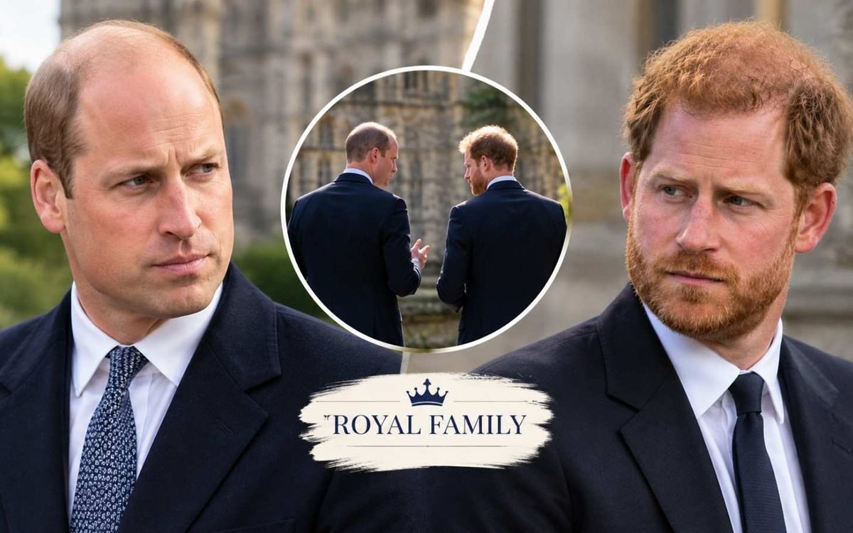 Royal Brothers_ A Private Conversation-2