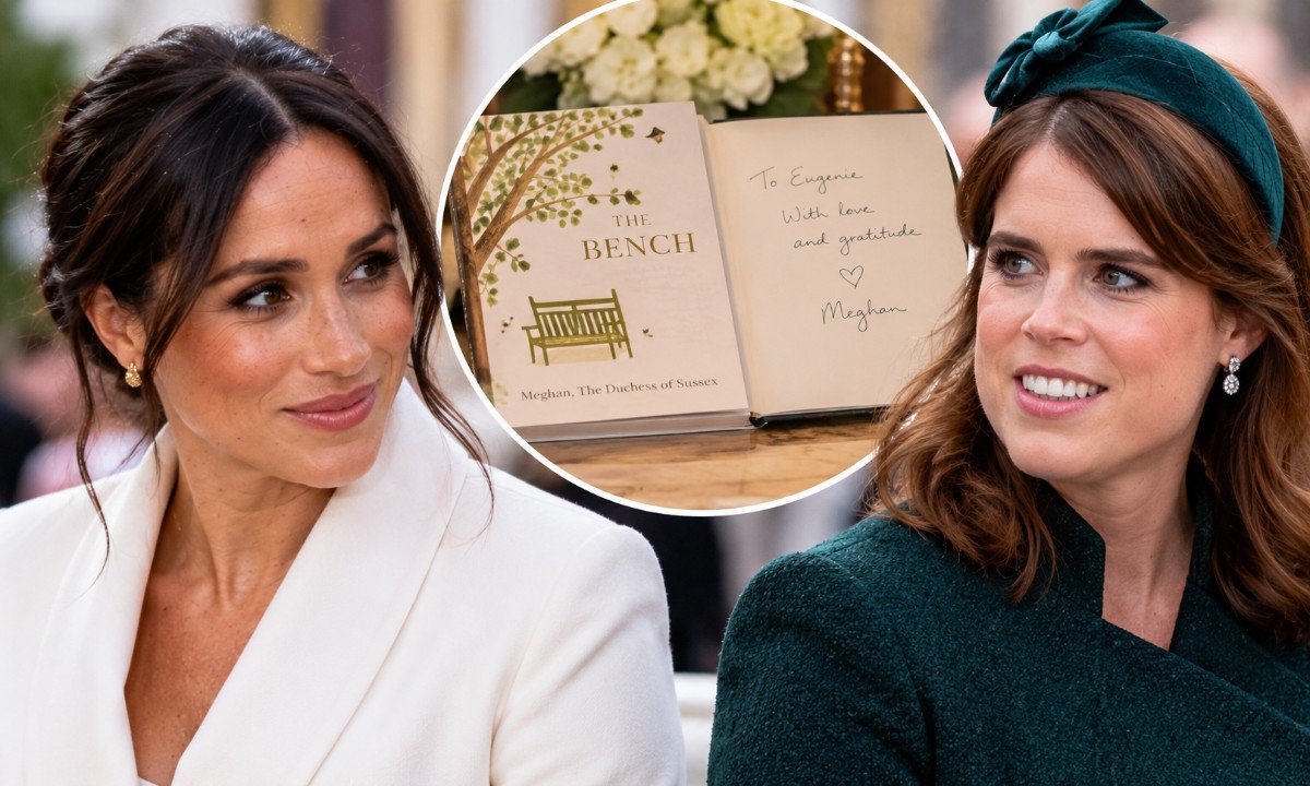 Royal Dedication_ Meghan and Eugenie-250kb