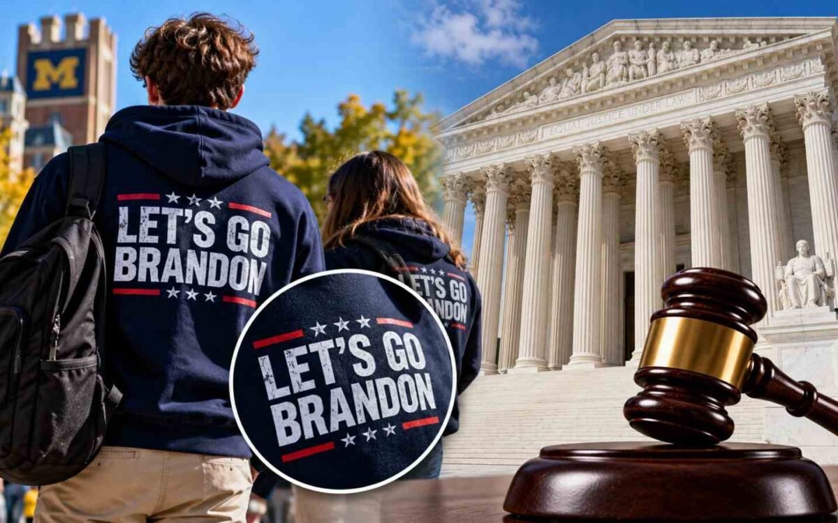 Students Supreme Court and Gavel Montage-100kb